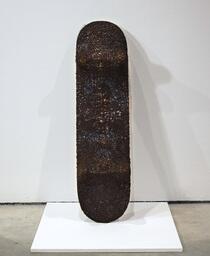 Skateboard (Skateboard) 