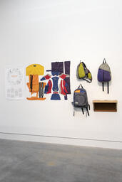 The UnPack Project