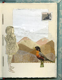 Birds and Bees