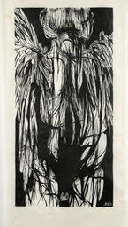 Angel of Death: 