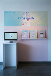 Crosspath