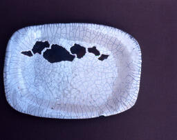 [Work by Jose Cawsey]