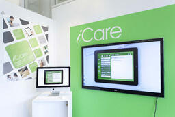 iCare