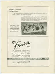 btp1946_1947-034
