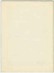 btp1946_1947-042