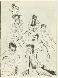 btp1946_1947-019