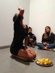 Untitled (18)