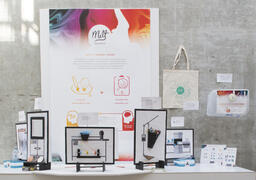 Melt Collective