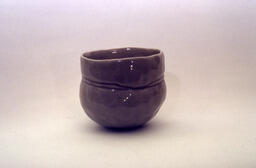 [untitled]