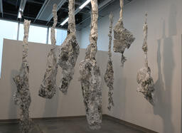 Tracing Your Ghost II: Installation