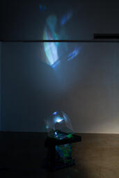 Ocean Prism