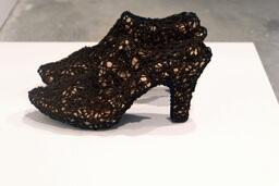 Kafsh (Shoes)