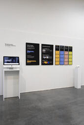 Disaster Design Principles