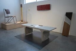 Reconstructed