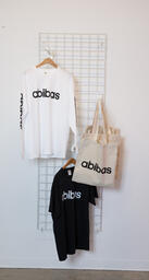 Abibas