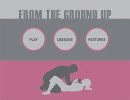 From the Ground Up