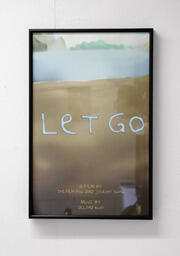 Let Go