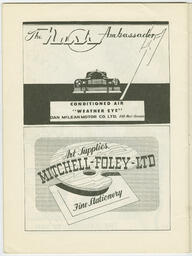 btp1946_1947-038