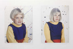 Picture day '95 - '11