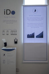 iDo