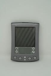 Palm m515 Handheld Organizer