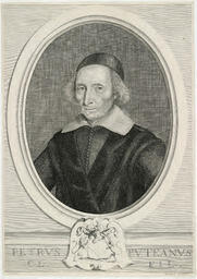 Pierre Dupuy