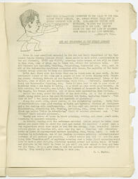 btp1935v1n2-007