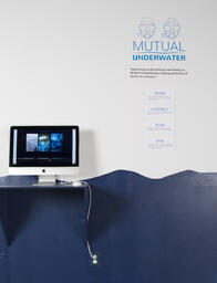 Mutual Underwater