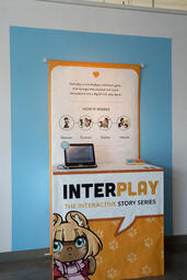 Interplay