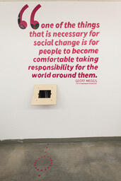 The Designer Nudge: Defining the Role of Design in Behaviour Change