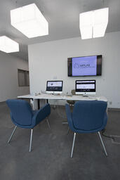 artlas.net