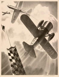 Airshow: 