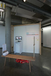 Social Fabric