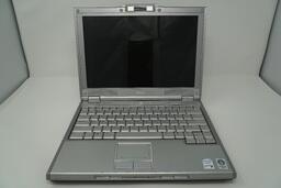 Dell XPS M1210 Notebook