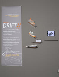 project DRIFT