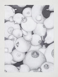 Bloobs
