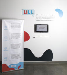 Lili