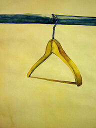 Emptiness