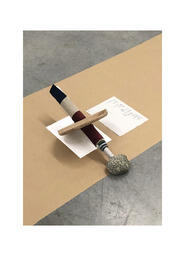 session three — assemblage