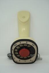 Ericofon Telephone