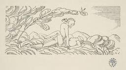 Erotic Couple: 