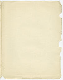 btp1935v1n2-013