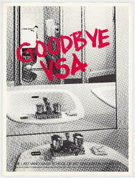 Goodbye VSA: The last Vancouver School of Art graduation exhibition