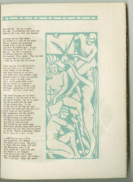 btp1939March-015