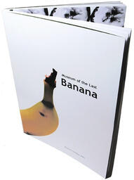Museum of the Last Banana