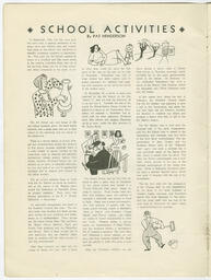 btp1946_1947-006
