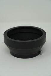 Vivitar Series 1 Lens Hood