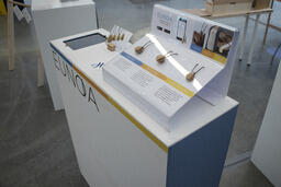 Eunoa