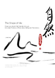 Design As A Site For Self Realization Through Embodied Practices Of Observation, Making And Performance