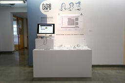 PIVT: Moving Beyond the Smoke & Mirrors of Design